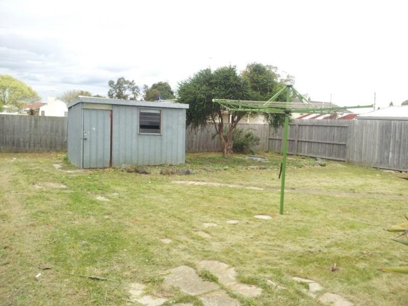 12 Granault Parade, Corio VIC 3214