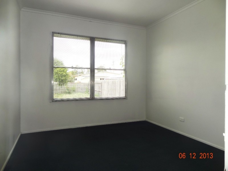 12 Granault Parade, Corio VIC 3214