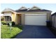 8 Hollows Circuit, Tarneit VIC 3029