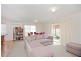 8 Hollows Circuit, Tarneit VIC 3029