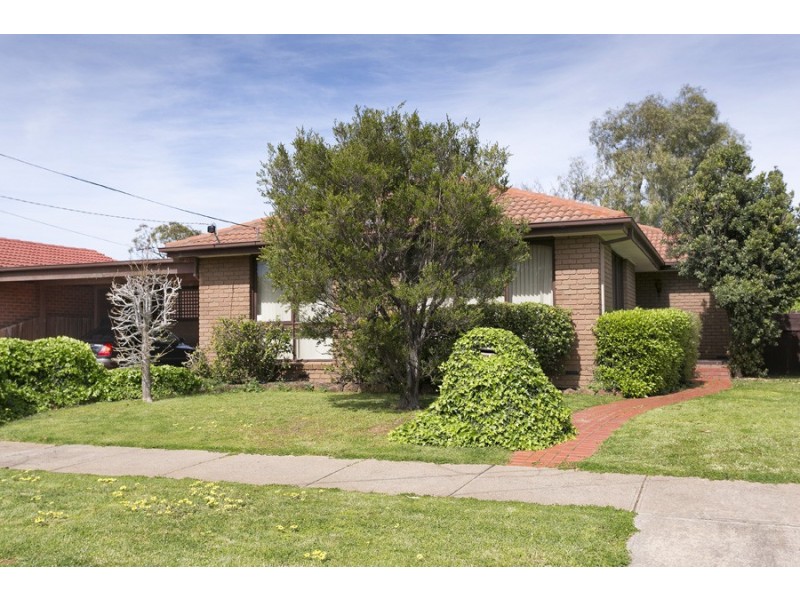 28 Quarbing Street, Werribee VIC 3030