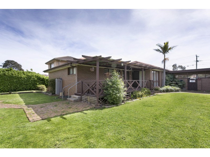 28 Quarbing Street, Werribee VIC 3030