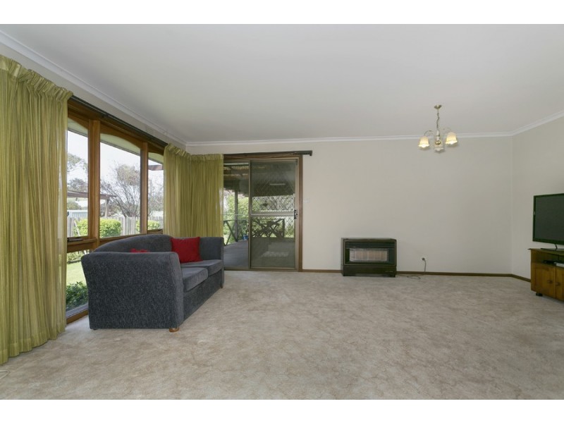 28 Quarbing Street, Werribee VIC 3030