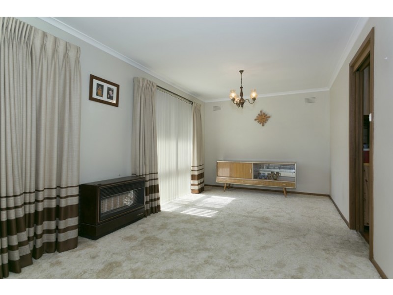 28 Quarbing Street, Werribee VIC 3030