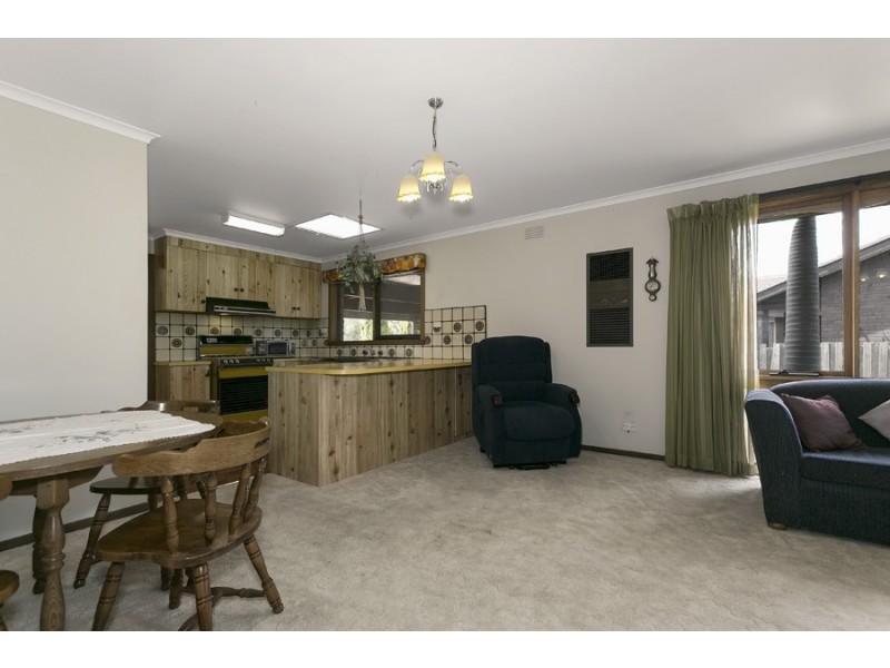 28 Quarbing Street, Werribee VIC 3030