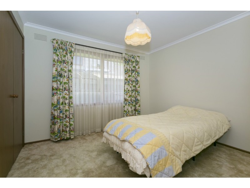 28 Quarbing Street, Werribee VIC 3030