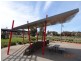 5 Lancewood Road, Wyndham Vale VIC 3024