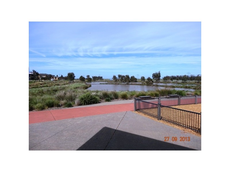 5 Lancewood Road, Wyndham Vale VIC 3024