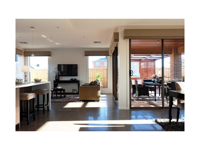 Taylors Hill VIC 3037