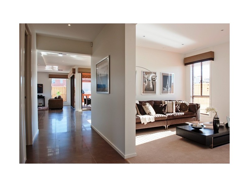 Taylors Hill VIC 3037