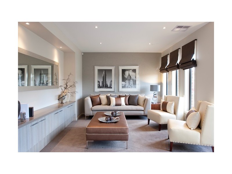 Taylors Hill VIC 3037