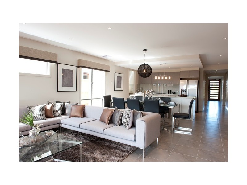 Taylors Hill VIC 3037