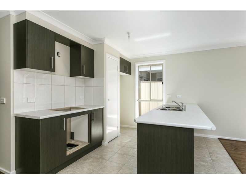 Melton South VIC 3338