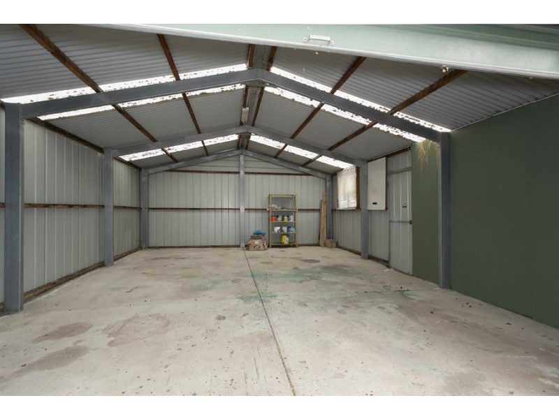 25 Intervale Drive, Wyndham Vale VIC 3024