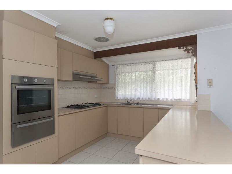 25 Intervale Drive, Wyndham Vale VIC 3024