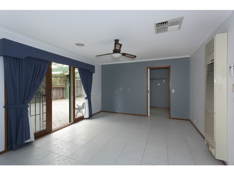 25 Intervale Drive, Wyndham Vale VIC 3024