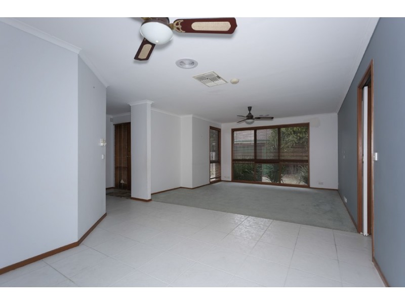 25 Intervale Drive, Wyndham Vale VIC 3024