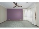 25 Intervale Drive, Wyndham Vale VIC 3024