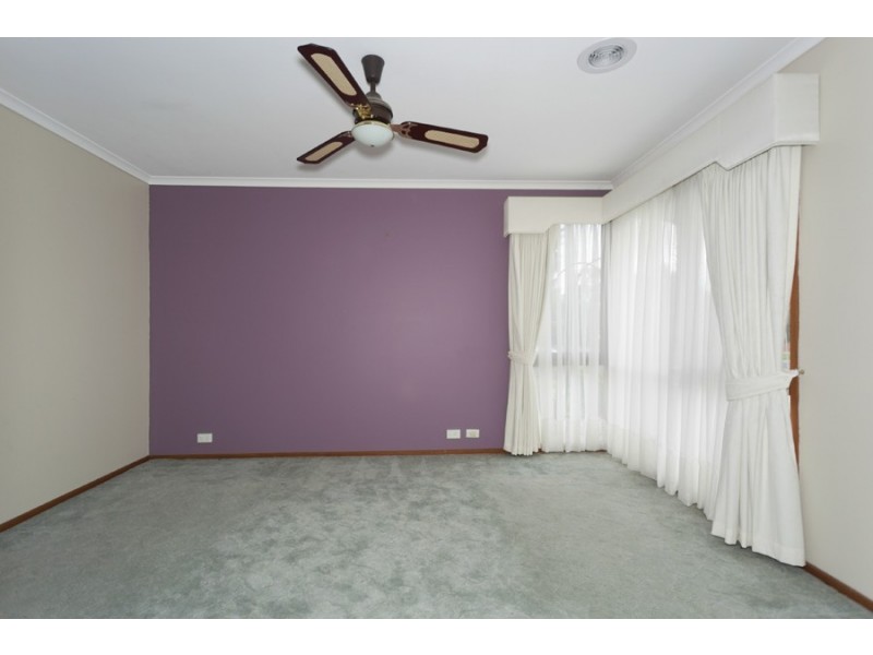 25 Intervale Drive, Wyndham Vale VIC 3024