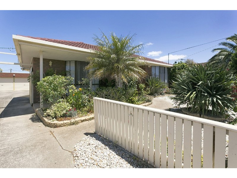 42 Bellbridge Drive, Hoppers Crossing VIC 3029