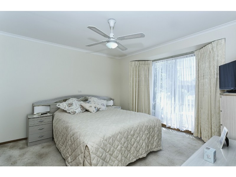 42 Bellbridge Drive, Hoppers Crossing VIC 3029