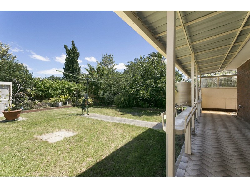 42 Bellbridge Drive, Hoppers Crossing VIC 3029