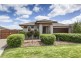 21 Dylan Street, Tarneit VIC 3029