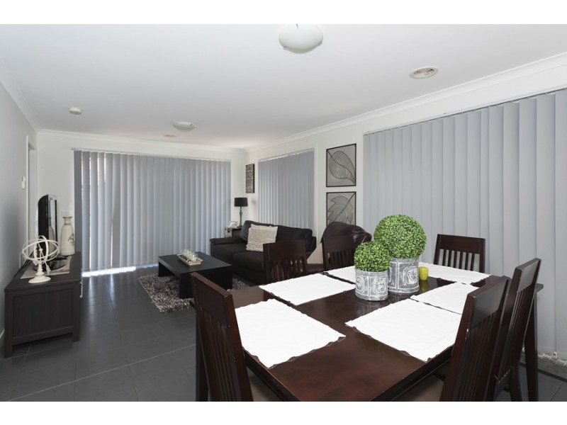 21 Dylan Street, Tarneit VIC 3029