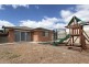 21 Dylan Street, Tarneit VIC 3029