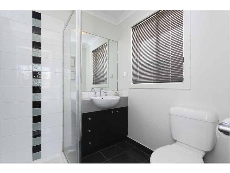 21 Dylan Street, Tarneit VIC 3029