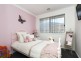 21 Dylan Street, Tarneit VIC 3029