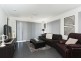 21 Dylan Street, Tarneit VIC 3029