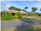 50 Gard, Mount Cottrell VIC 3024