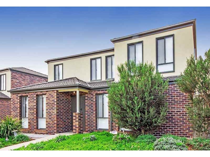 5/101-103 Waratah Drive, Altona Meadows VIC 3028