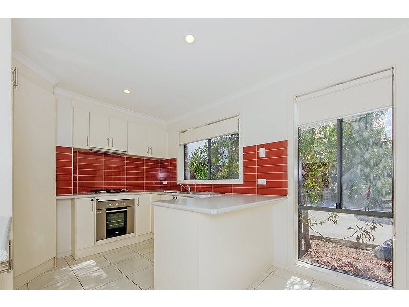 5/101-103 Waratah Drive, Altona Meadows VIC 3028