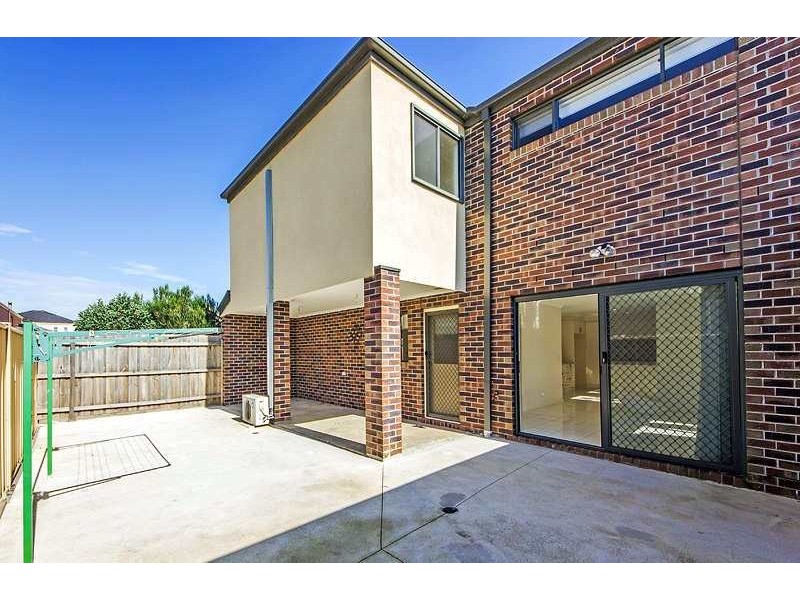 5/101-103 Waratah Drive, Altona Meadows VIC 3028