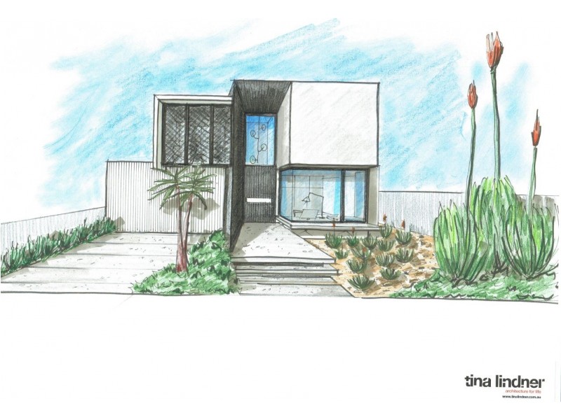 8 Catamaran Drive, Werribee South VIC 3030