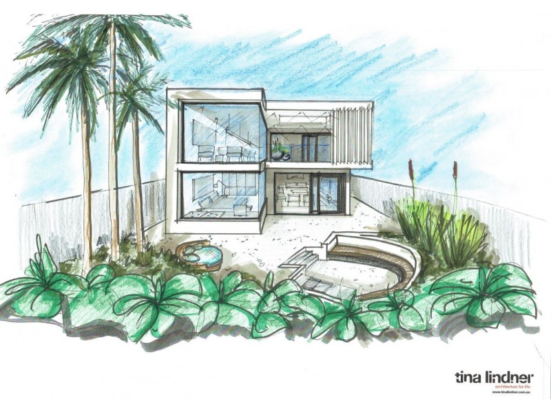 8 Catamaran Drive, Werribee South VIC 3030