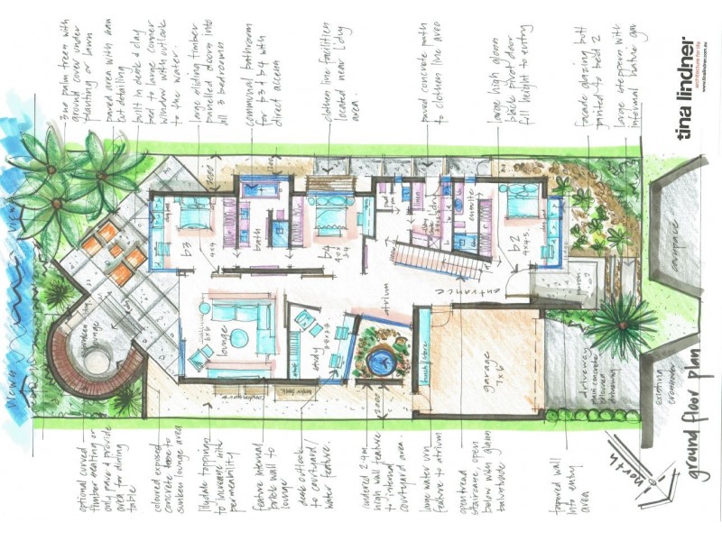 8 Catamaran Drive, Werribee South VIC 3030