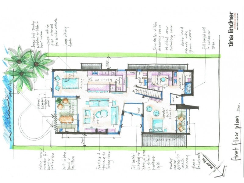 8 Catamaran Drive, Werribee South VIC 3030