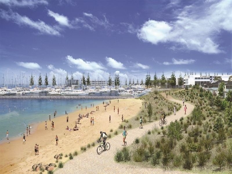 8 Catamaran Drive, Werribee South VIC 3030