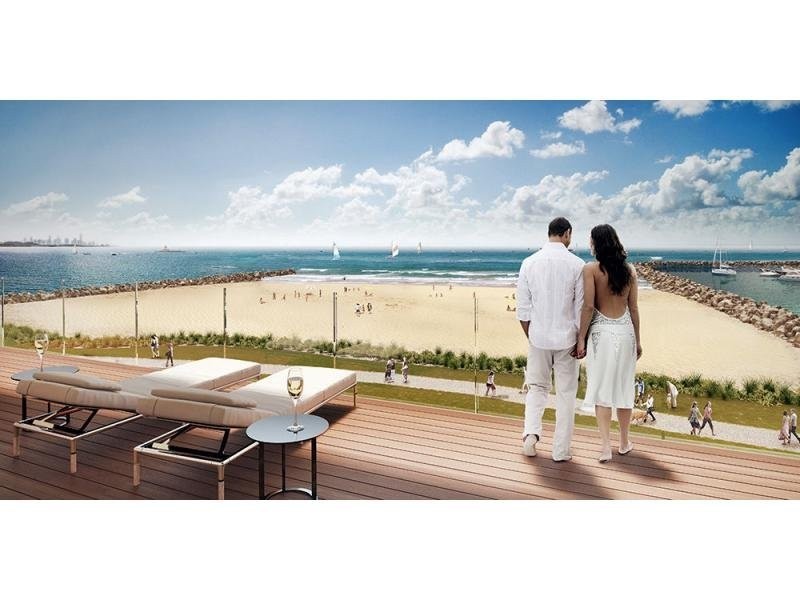 8 Catamaran Drive, Werribee South VIC 3030