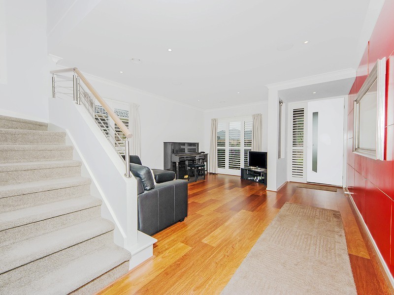 9 Blue Wren Drive, Williams Landing VIC 3027