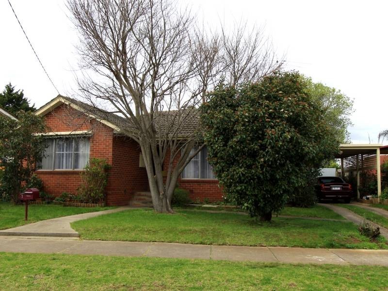 1 Glenda Street, Werribee VIC 3030