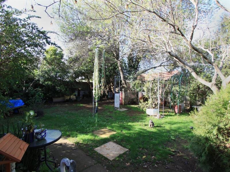 1 Glenda Street, Werribee VIC 3030