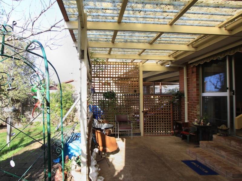 1 Glenda Street, Werribee VIC 3030