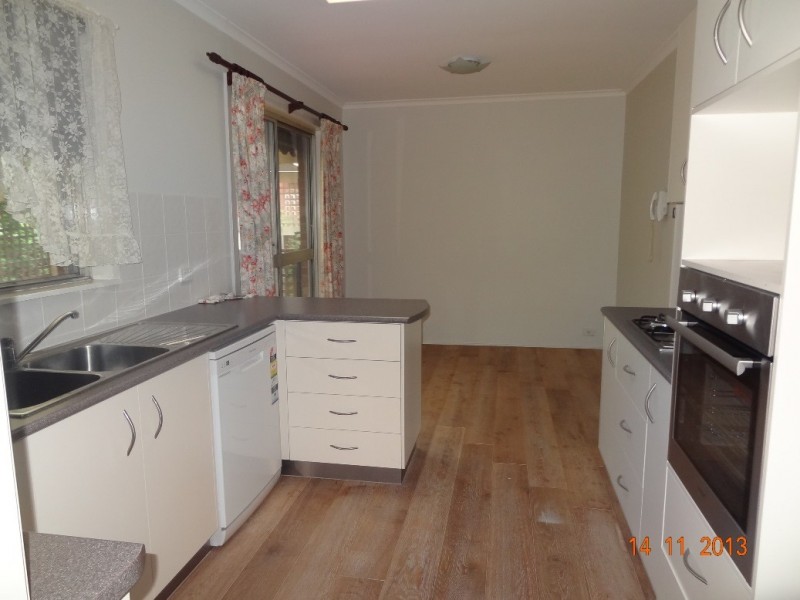 1 Glenda Street, Werribee VIC 3030