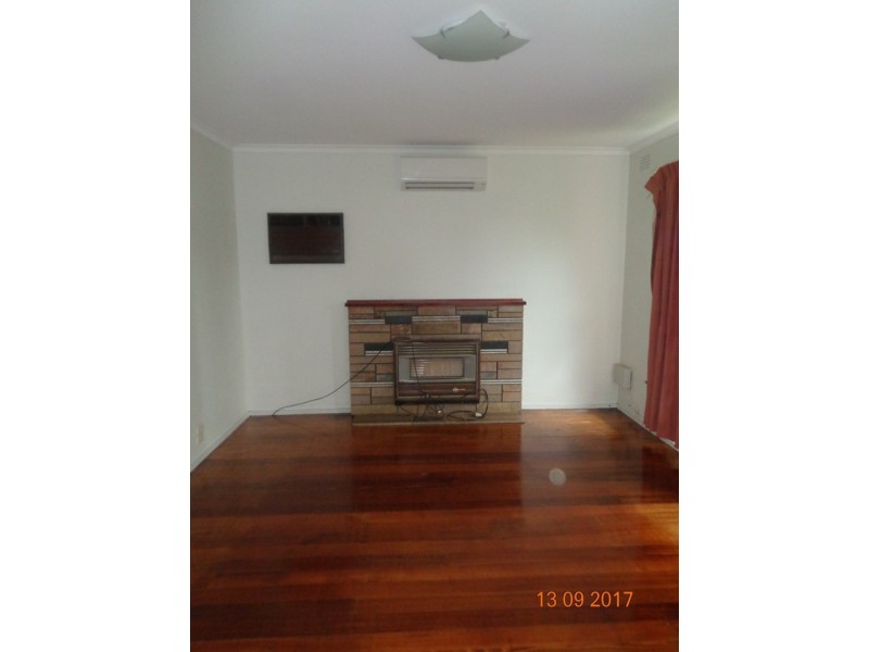 1 Glenda Street, Werribee VIC 3030