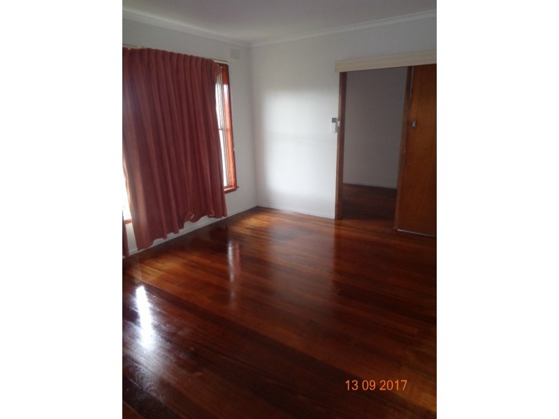 1 Glenda Street, Werribee VIC 3030