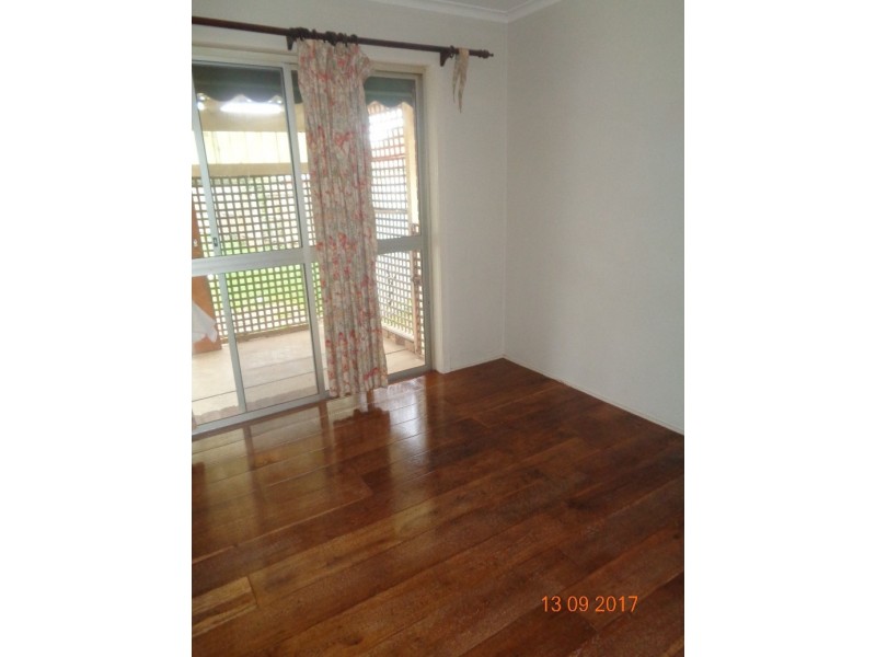 1 Glenda Street, Werribee VIC 3030